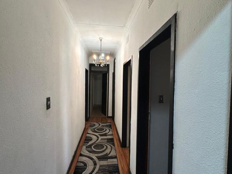 Beautiful Home For Sale in Witfield - Photo 7