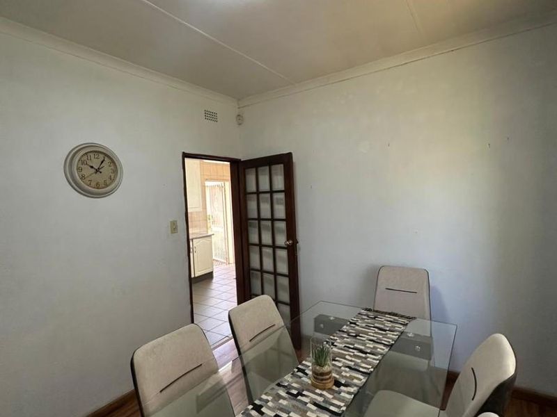 Beautiful Home For Sale in Witfield - Photo 6