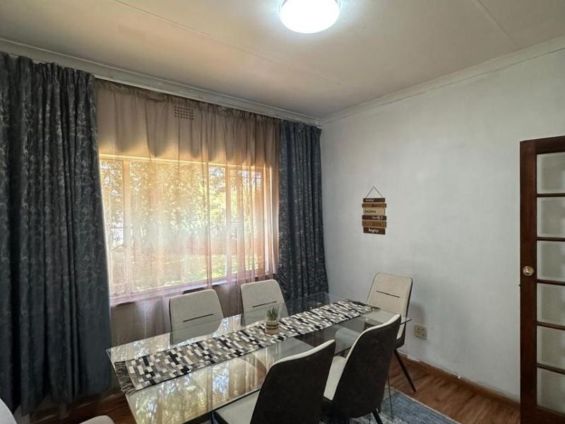 Beautiful Home For Sale in Witfield - Photo 5