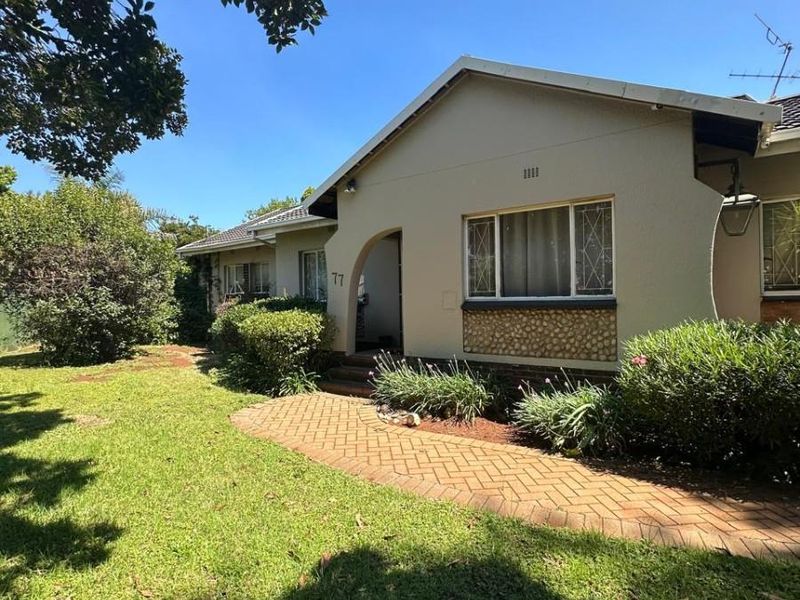 Beautiful Home For Sale in Witfield - Photo 2