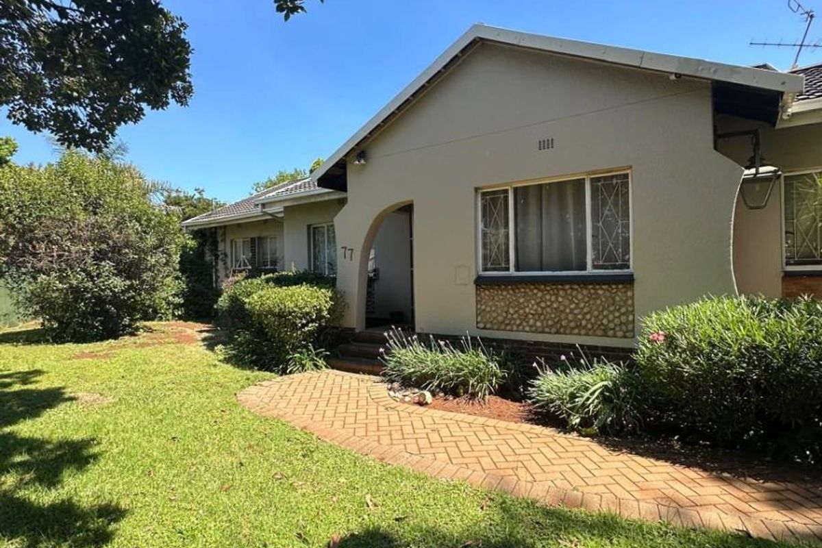 Beautiful Home For Sale in Witfield - Photo 2