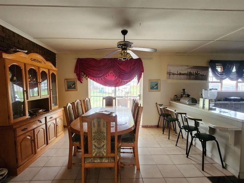 House For Sale in Fairbridge Heights, Uitenhage - Photo 7