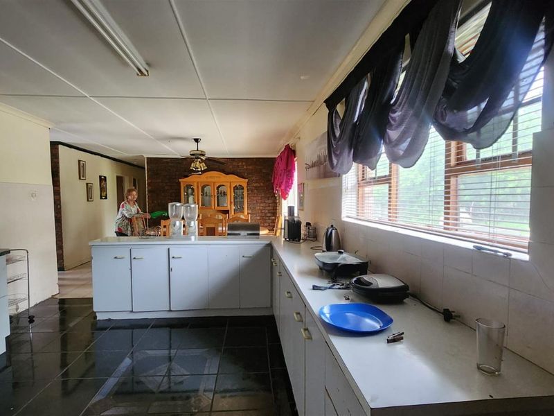 House For Sale in Fairbridge Heights, Uitenhage - Photo 8