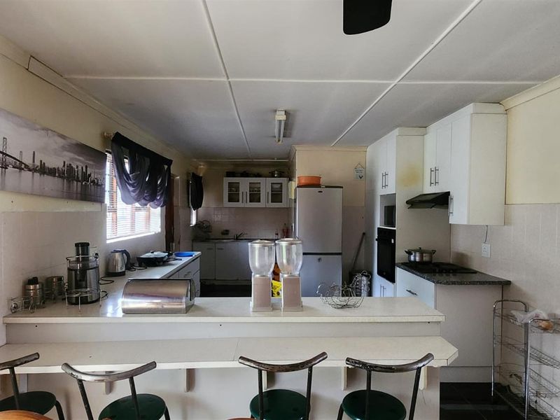 House For Sale in Fairbridge Heights, Uitenhage - Photo 6