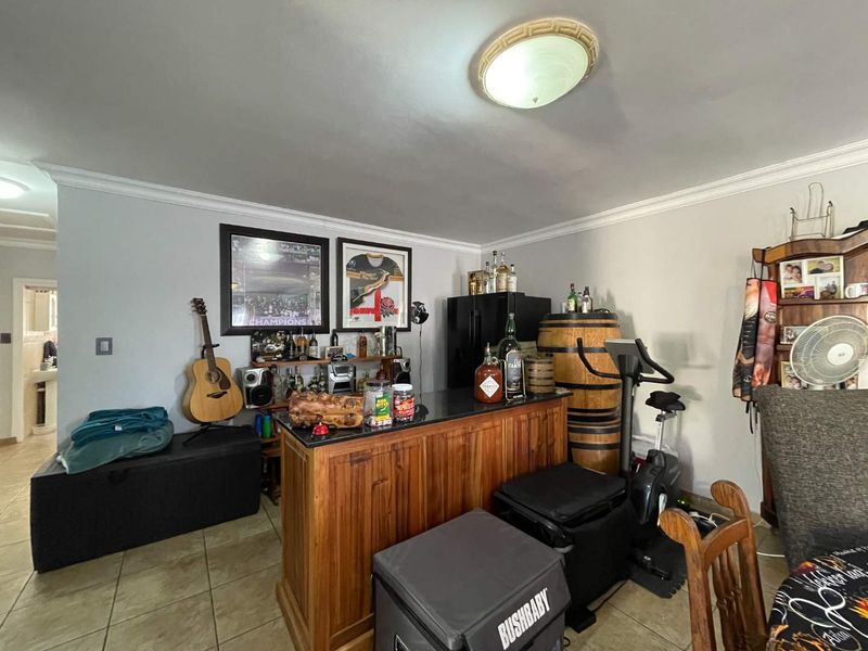 Townhouse For Sale in Seemeeu Park, Mossel Bay - Photo 9