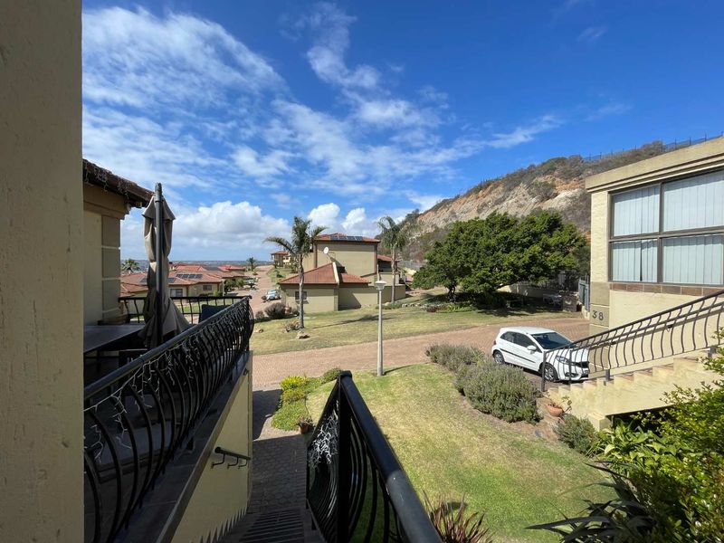 Townhouse For Sale in Seemeeu Park, Mossel Bay - Photo 2