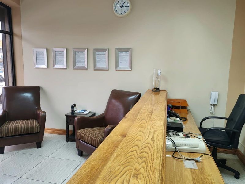 Commercial Property For Sale in Vereeniging Central, Vereeniging - Photo 7