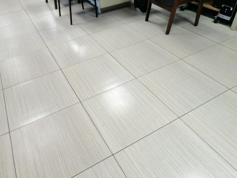 Commercial Property For Sale in Vereeniging Central, Vereeniging - Photo 4