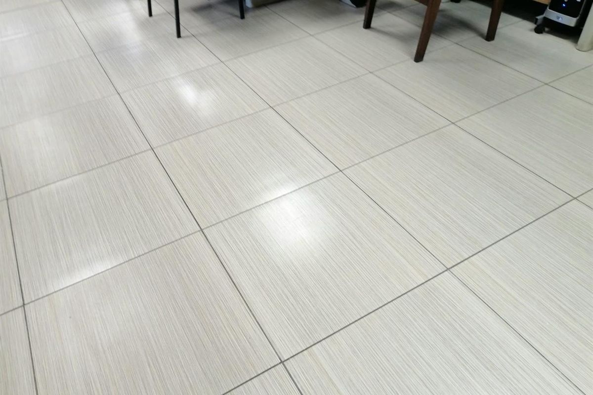 Commercial Property For Sale in Vereeniging Central, Vereeniging - Photo 4