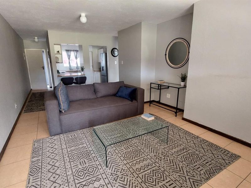 GREAT DEAL MR OR MRS RENTER! - Photo 9