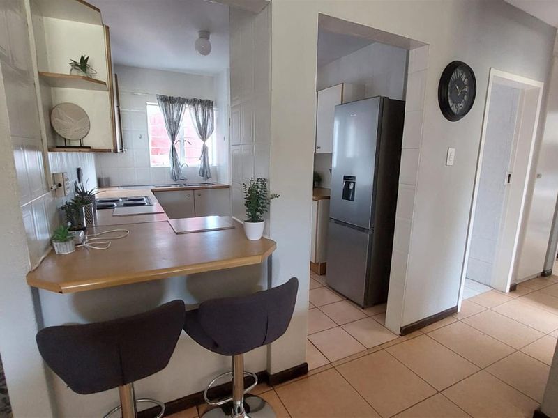 GREAT DEAL MR OR MRS RENTER! - Photo 10