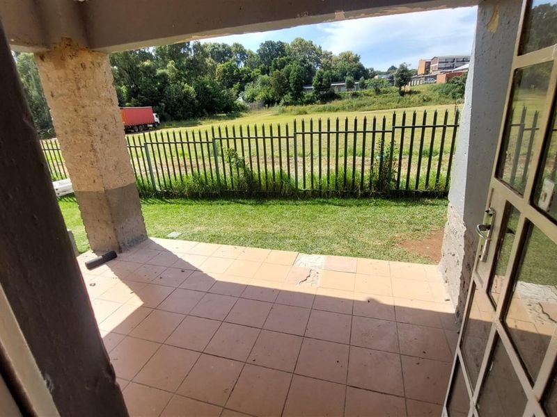 GREAT DEAL MR OR MRS RENTER! - Photo 7