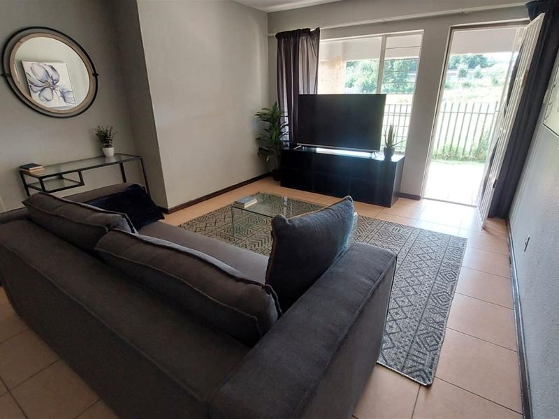 GREAT DEAL MR OR MRS RENTER! - Photo 6