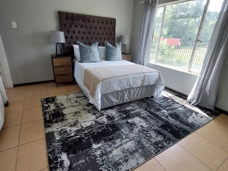 GREAT DEAL MR OR MRS RENTER! - Photo 3