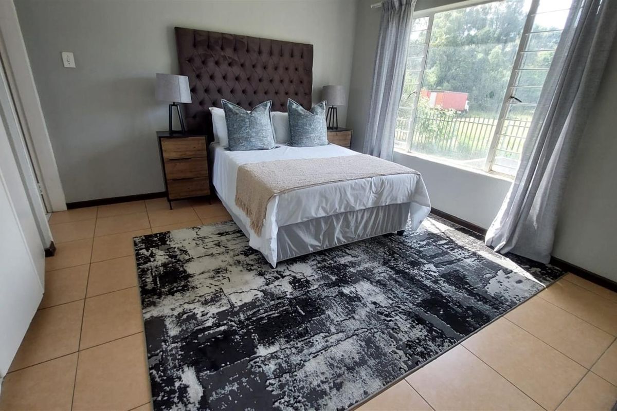 GREAT DEAL MR OR MRS RENTER! - Photo 3