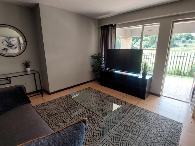 GREAT DEAL MR OR MRS RENTER! - Photo 5