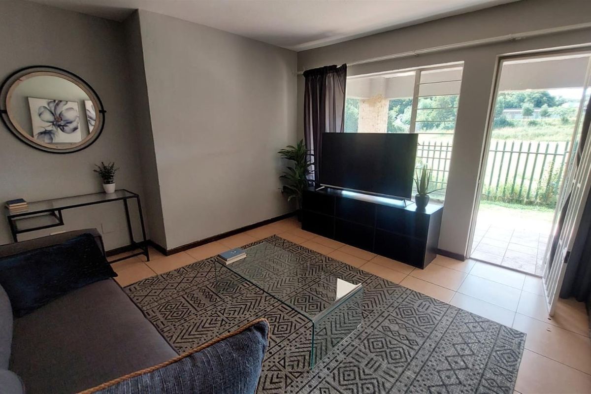 GREAT DEAL MR OR MRS RENTER! - Photo 5