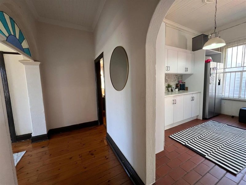 House For Sale in Melville, Johannesburg - Photo 10