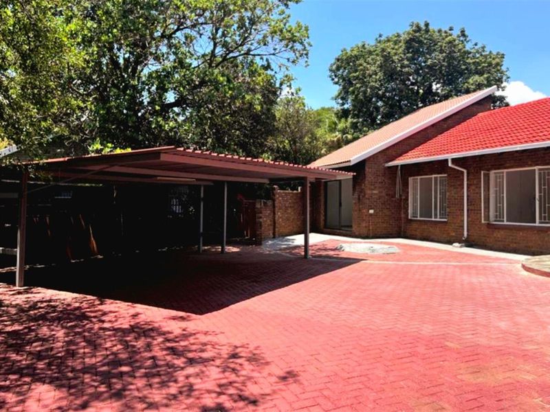 GREAT FAMILY HOME INVESTMENT - Photo 3