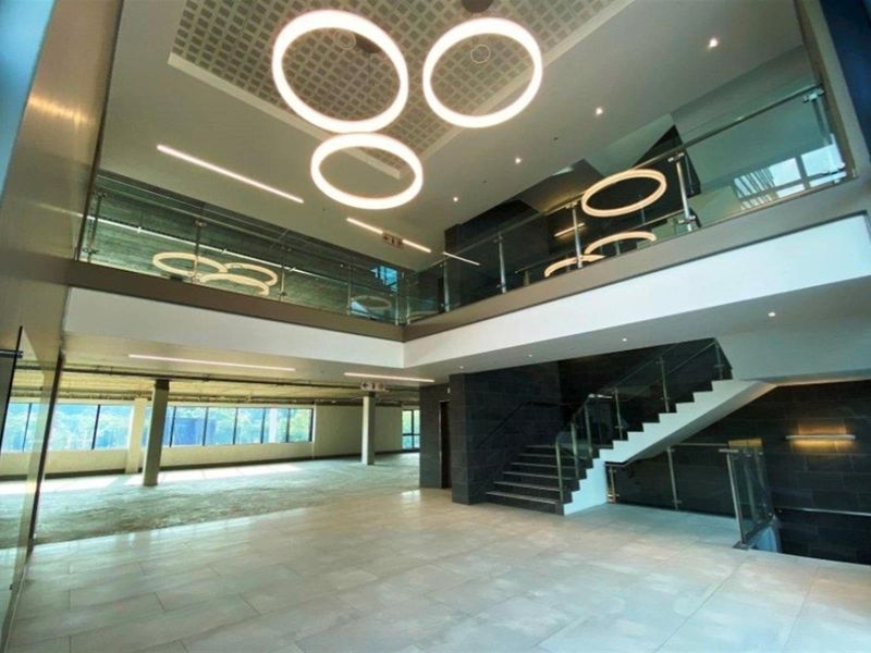 Commercial Property For Sale in Waverley, Johannesburg - Photo 6