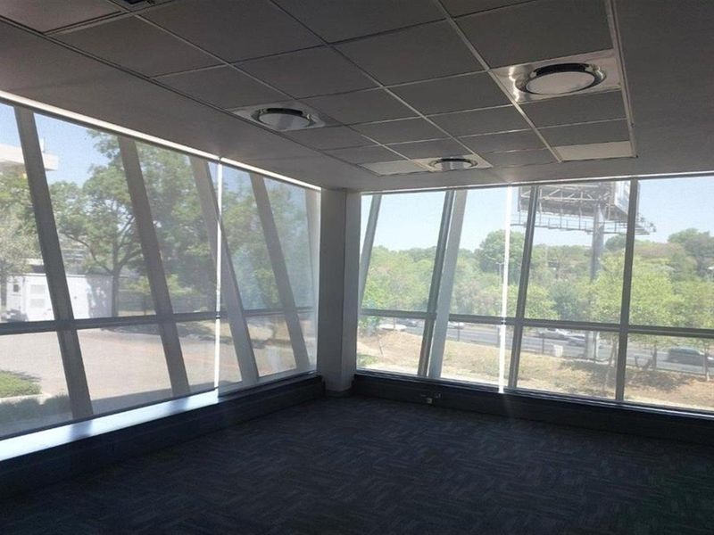 Commercial Property For Sale in Waverley, Johannesburg - Photo 8