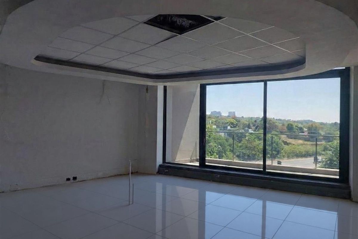 Commercial Property For Sale in Waverley, Johannesburg - Photo 4