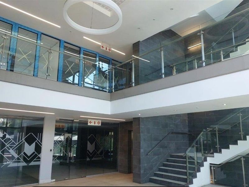 Commercial Property For Sale in Waverley, Johannesburg - Photo 3