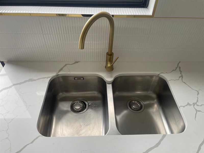 Luxury 4 En-Suite Home with Pyjama Lounge in Sandown,Blouberg - Photo 5