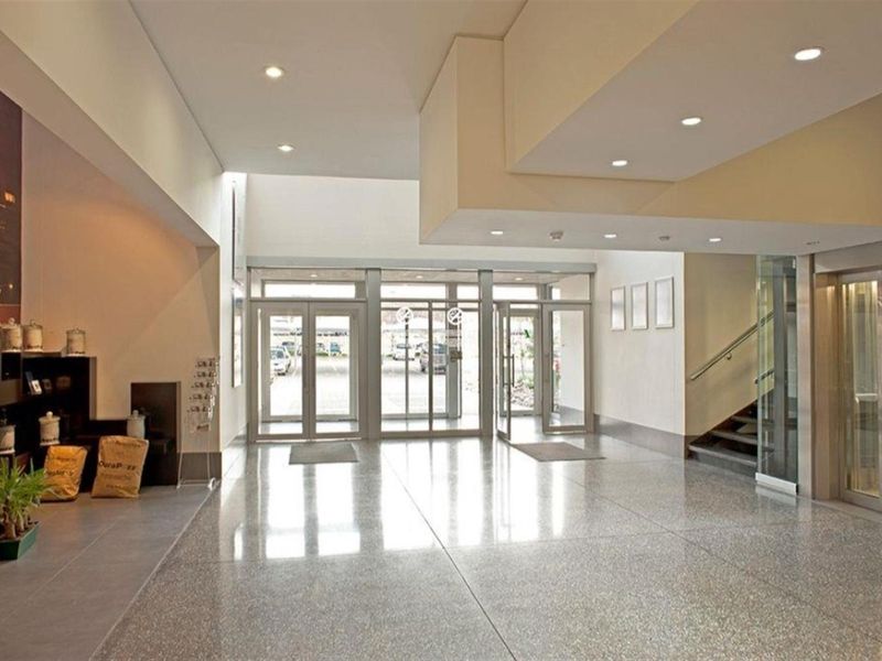 Morden Commercial Property For Sale in Longmeadow, Johannesburg - Photo 9