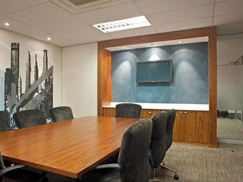 Morden Commercial Property For Sale in Longmeadow, Johannesburg - Photo 7