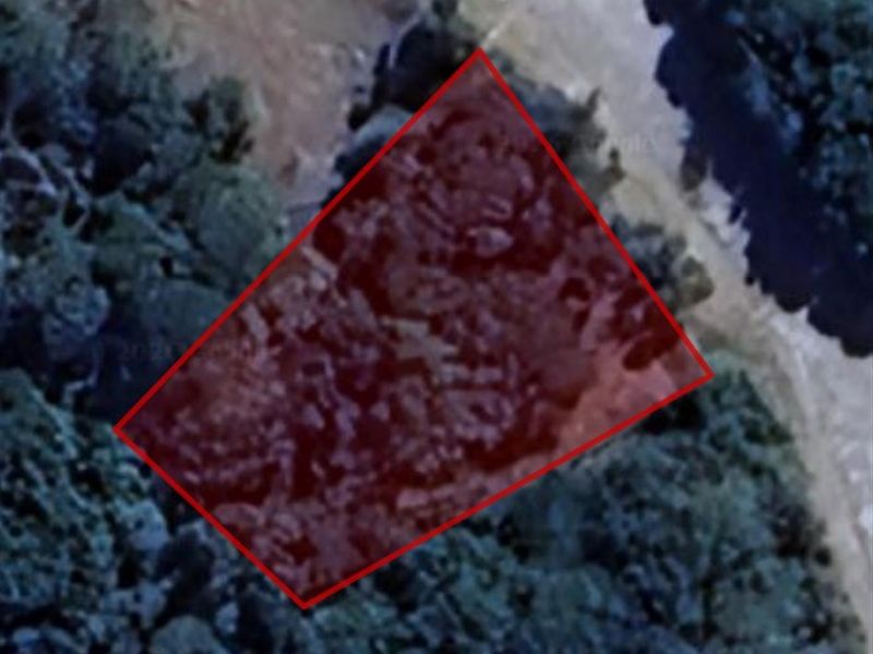 Vacant Land on the Peninsula in Kleinemonde - Photo 8