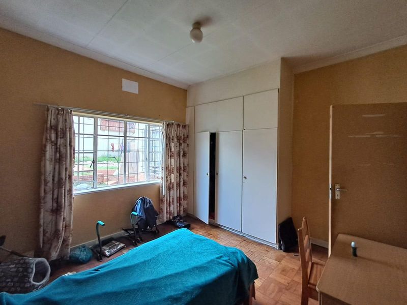 House For Sale in Malvern East, Germiston - Photo 8