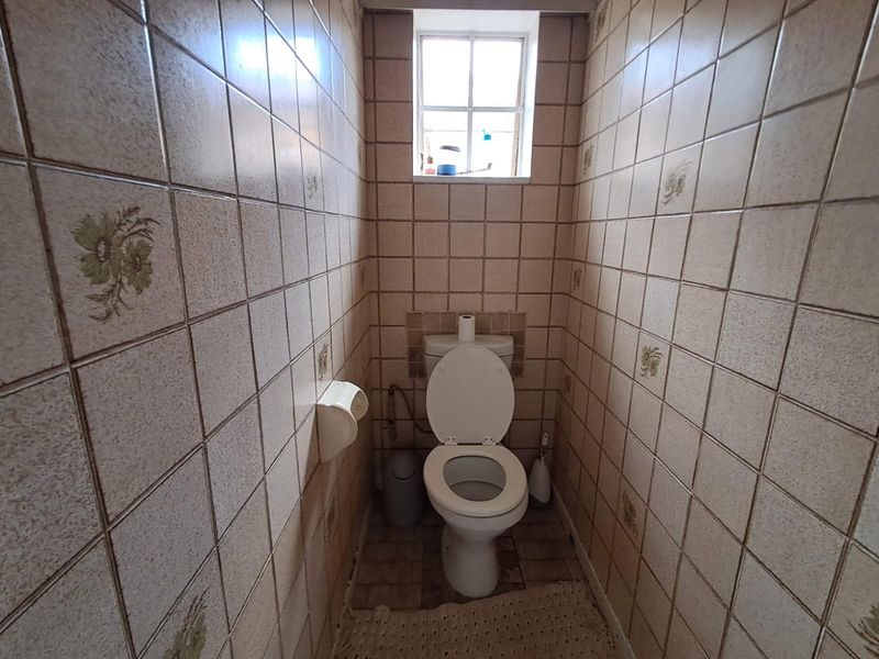 House For Sale in Malvern East, Germiston - Photo 7