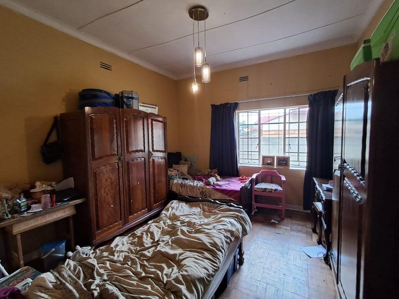 House For Sale in Malvern East, Germiston - Photo 9