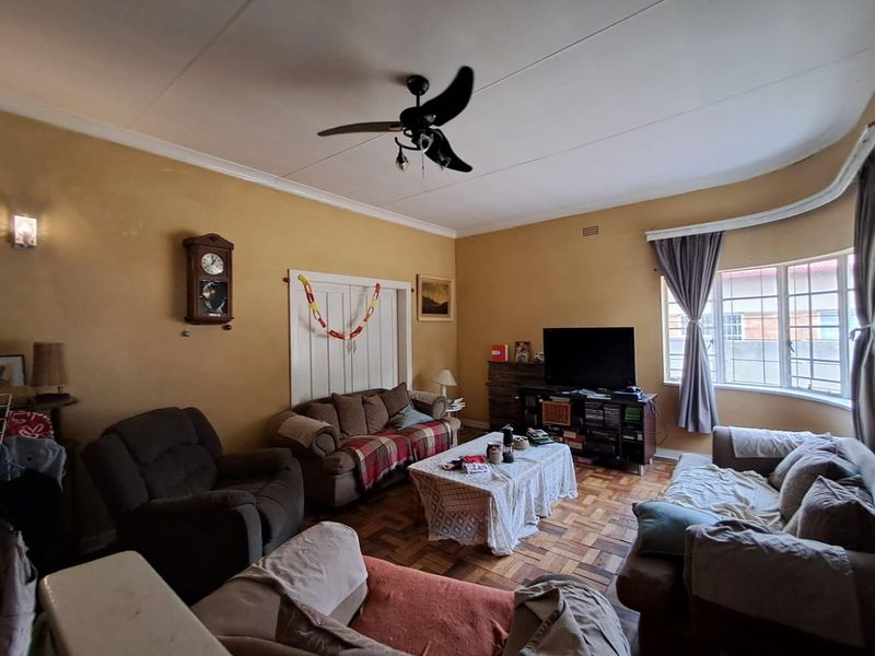 House For Sale in Malvern East, Germiston - Photo 7