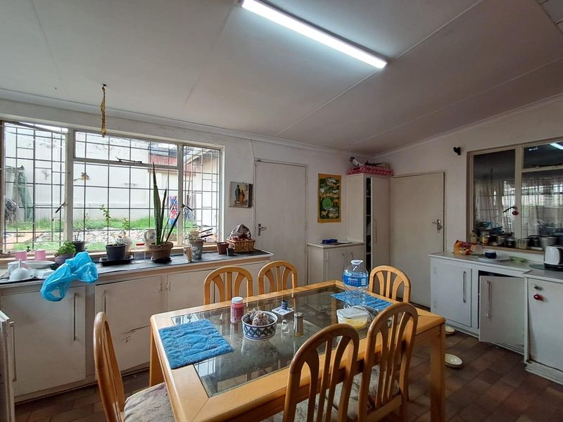 House For Sale in Malvern East, Germiston - Photo 5