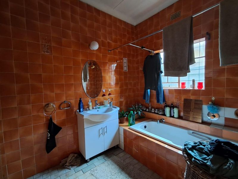 House For Sale in Malvern East, Germiston - Photo 10