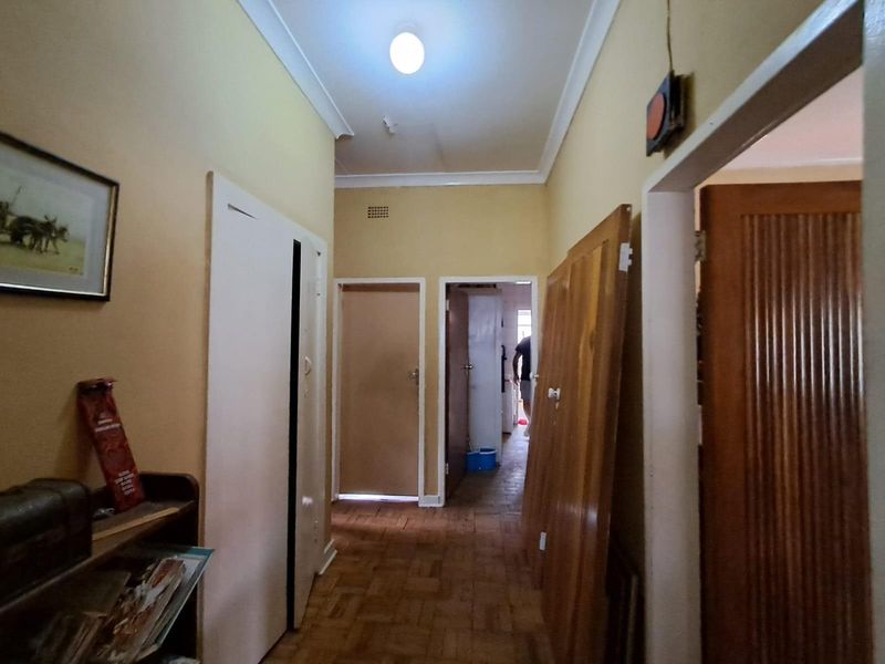 House For Sale in Malvern East, Germiston - Photo 9