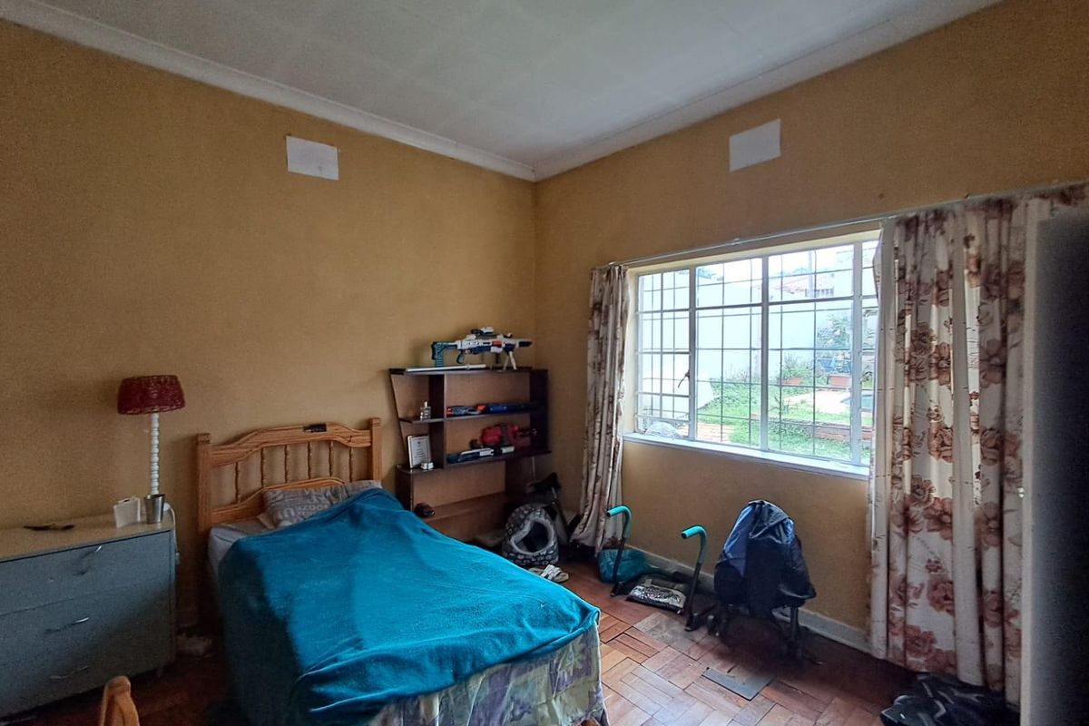 House For Sale in Malvern East, Germiston - Photo 5