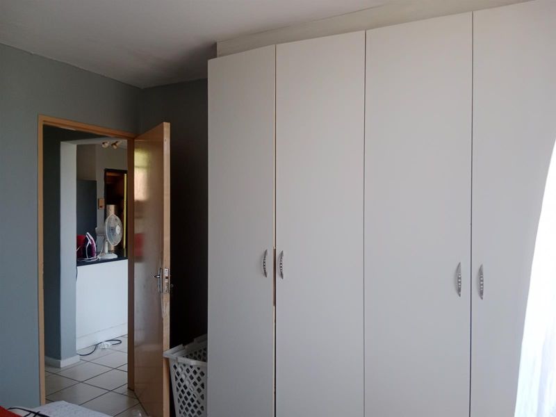 House For Sale in Bellair, Durban, KwaZulu Natal - Photo 9