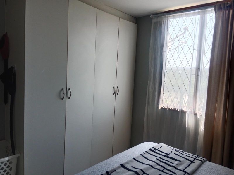 House For Sale in Bellair, Durban, KwaZulu Natal - Photo 7