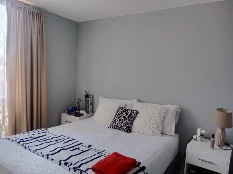 House For Sale in Bellair, Durban, KwaZulu Natal - Photo 6