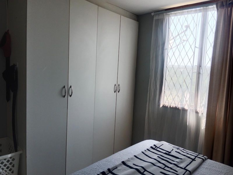 House For Sale in Bellair, Durban, KwaZulu Natal - Photo 8