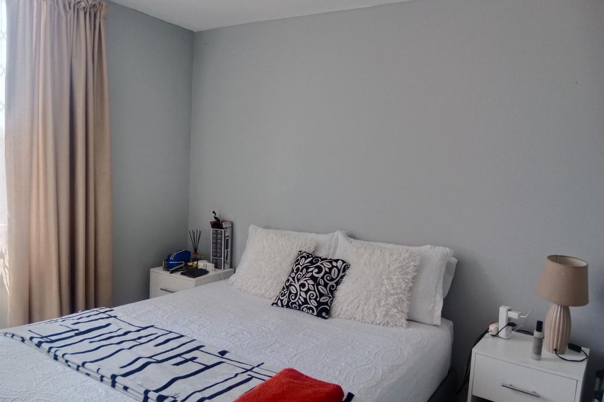 House For Sale in Bellair, Durban, KwaZulu Natal - Photo 5