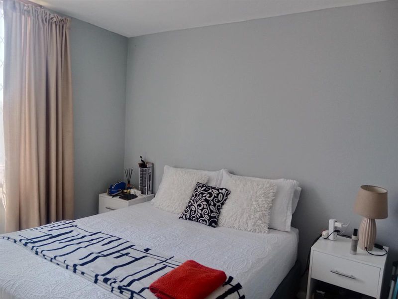 House For Sale in Bellair, Durban, KwaZulu Natal - Photo 5