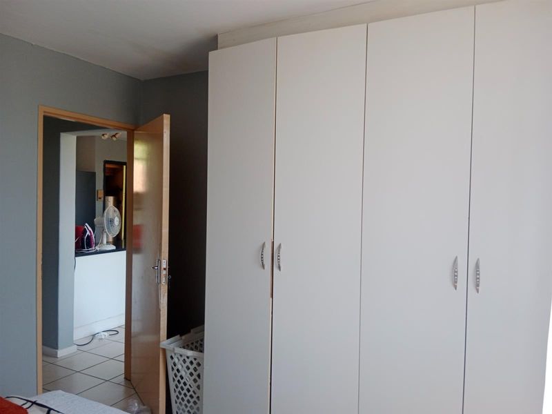 House For Sale in Bellair, Durban, KwaZulu Natal - Photo 10