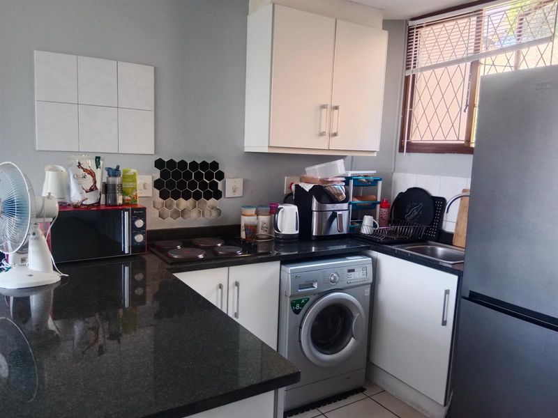 House For Sale in Bellair, Durban, KwaZulu Natal - Photo 3