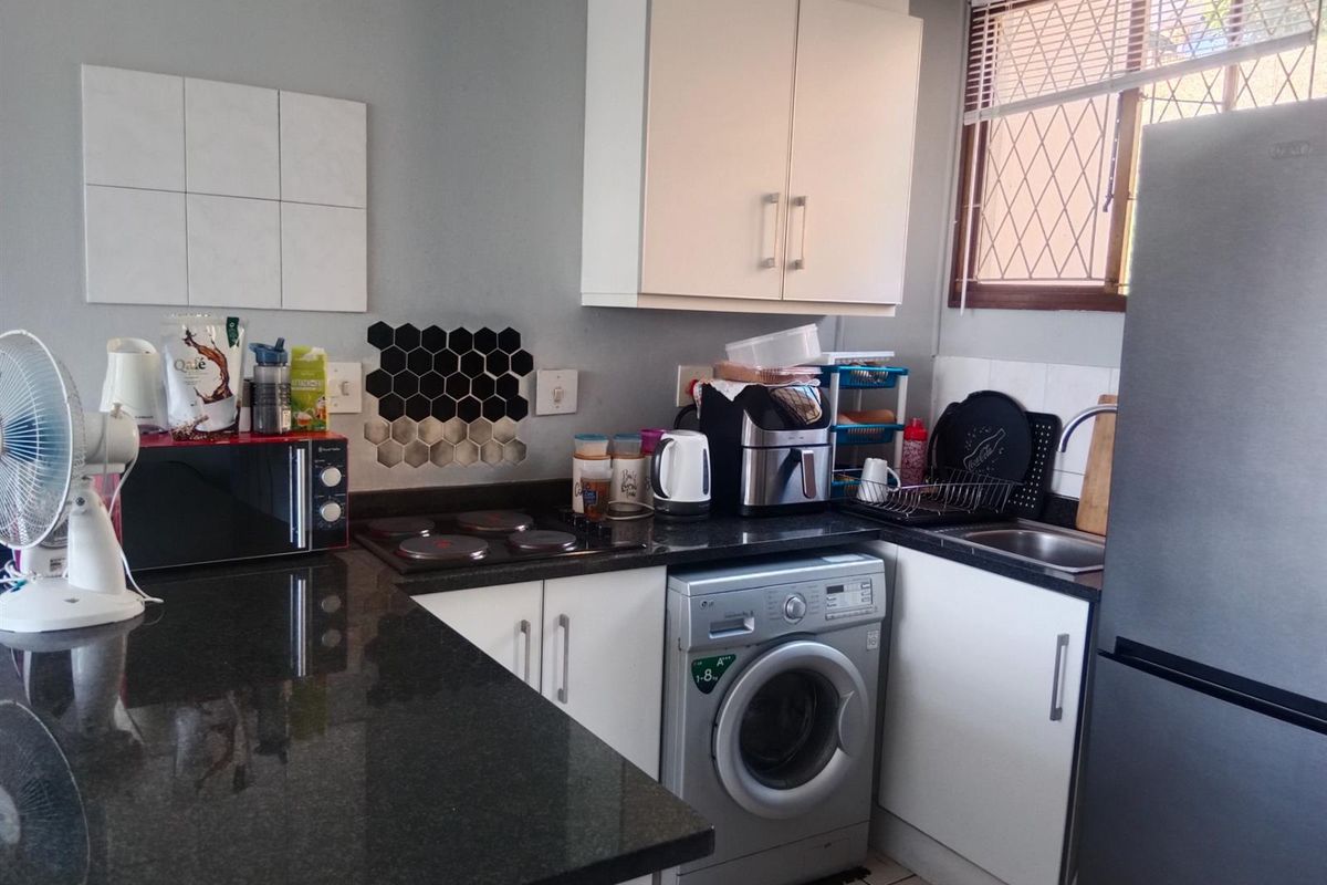 House For Sale in Bellair, Durban, KwaZulu Natal - Photo 3
