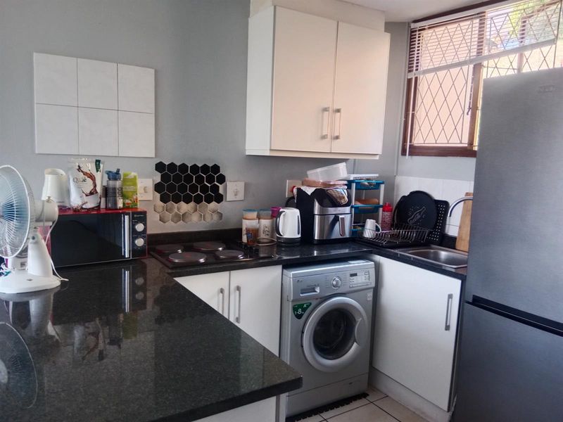 House For Sale in Bellair, Durban, KwaZulu Natal - Photo 2