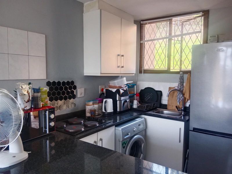 House For Sale in Bellair, Durban, KwaZulu Natal - Photo 4